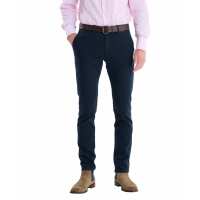 Read 3 Wise Men Reviews